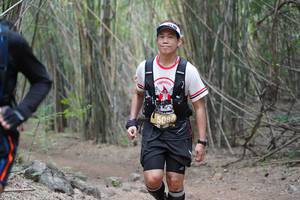 BIB: 5086
                            <button type="button" onclick="openModal(4360307)" class="btn btn-primary btn-sm float-right btn-popup" data-toggle="modal" data-target=".modal-high-quality">
                        <i class="fas fa-shopping-cart"></i> Add to Cart
                    </button>
                                            <button type="button" onclick="isThisMe(4360307, true)" class="btn btn-success btn-sm float-right btn-popup btn-isme hidden" data-toggle="tooltip" data-placement="bottom" title="นี่คือรูปของคุณใช่ไหม คลิกที่นี่เพื่อเอาเข้าอัลบั้ม">
                        <i class="fas fa-plus"></i> Add to album
                    </button>
                    <button type="button" onclick="isThisMe(4360307, false)" class="btn btn-warning btn-sm float-right btn-popup btn-isnotme hidden">
                        <i class="fas fa-ban"></i> Remove from album
                    </button>